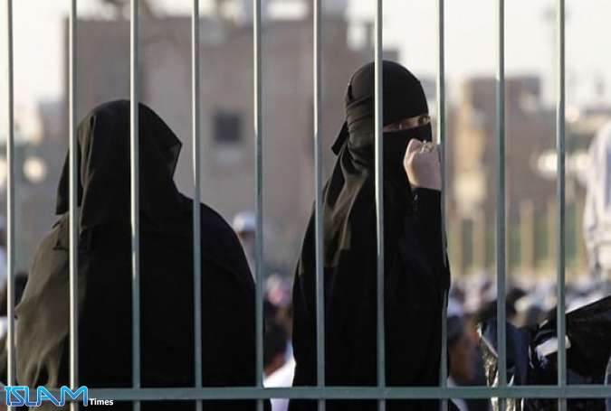 حكاية الناشطة السعودية نهى البلوي من الاعتقال إلى الحرية
