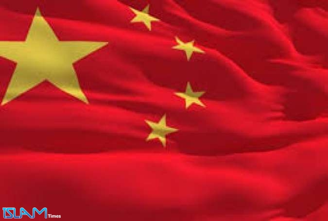بكين: نرفض فرض واشنطن عقوبات آحادية الجانب على شركات صينية