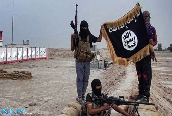 "داعش" يعلن مسؤوليته عن تفجيرين انتحاريين في عدن