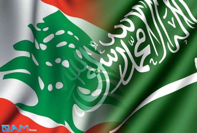 زيارة الموفد السعودي إلى لبنان .. الأهداف والأهمية
