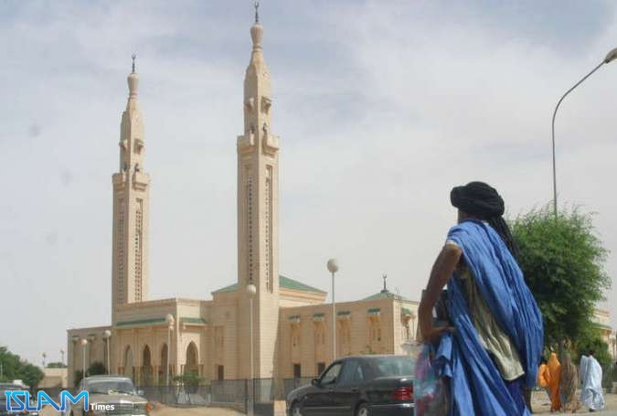 محكمة موريتانية تسجن عناصر خلية "داعشية"