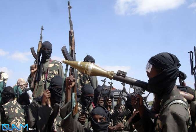 مقتل جنديين في مكمن لبوكو حرام في نيجيريا
