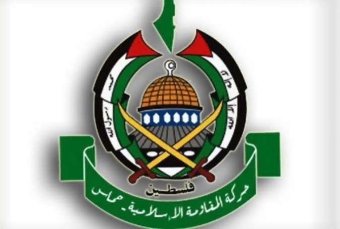 اذعان یک مسئول نظامی صهیونیست به قدرت موشکی حماس