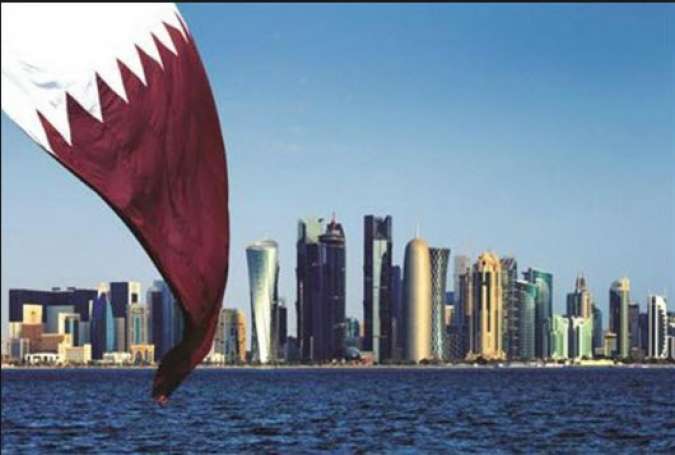 واکنش تند کشورهای محاصره کننده قطر به اظهارات وزیر خارجه این کشور در ژنو