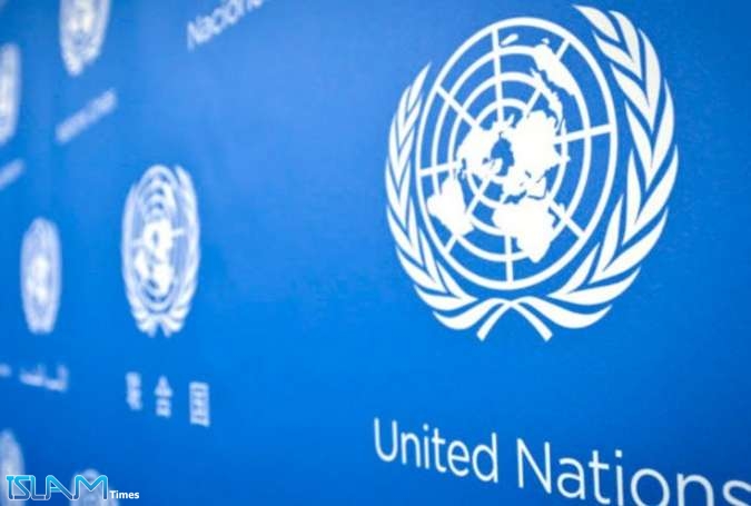 الأمم المتحدة تعلق أعمال الإغاثة في نيجيريا