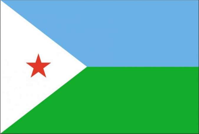 جيبوتي:ليتحمل المجتمع الدولي مسؤوليته لحماية القدس