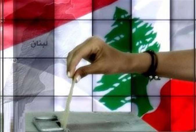 هشدار لبنان نسبت به دخالت سعودی - صهیونیستی در انتخابات آتی این کشور