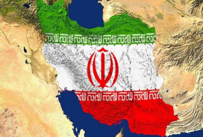 ایران و راهبردهای دست یابی به رهبری منطقه ای