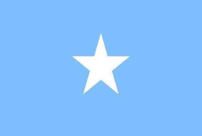 برلمان الصومال يمنع شركة موانئ دبي العالمية من العمل في البلاد