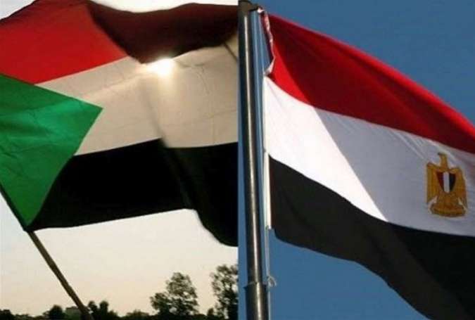 جایگاه راهبردی سودان برای مصر؛ نقش رود نیل در روابط دوجانبه