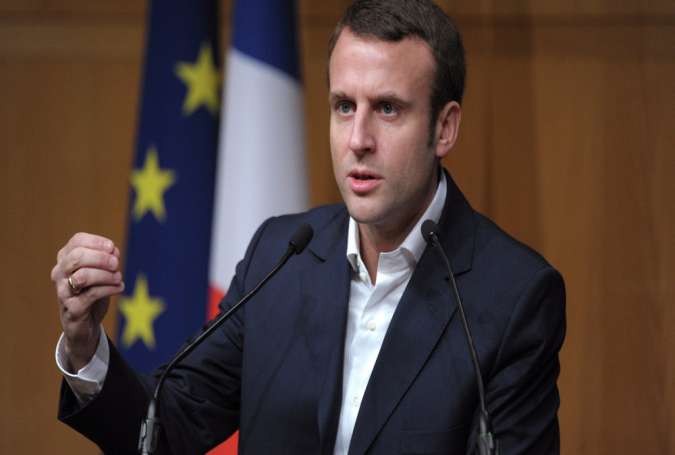 Emmanuel Macron, French President -.jpg