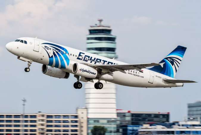 EgyptAir flight.jpg