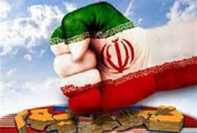 Aİ ölkələri İrana qarşı yeni sanksiyaların tətbiqini təklif edib