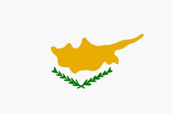 قبرص تؤكد عزمها تعطيل التنقيب عن الغاز قبالة الجزيرة