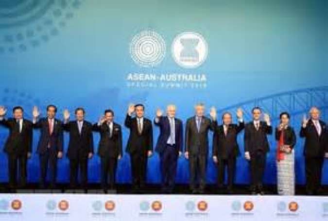 ASEAN-Australia Special Summit 2018 di Sydney.jpg