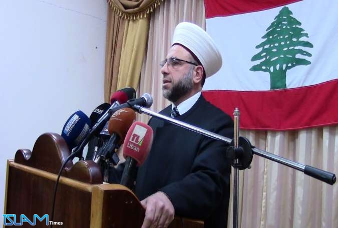 حركة الإصلاح: الانتخابات جسر لوحدة اللبنانيين