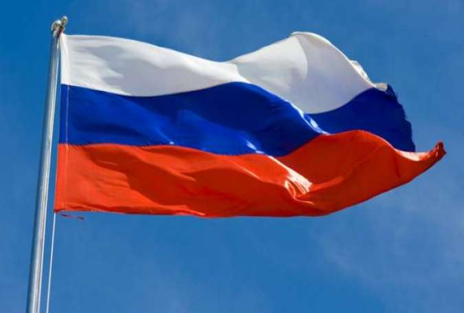 سفارة روسيا بلندن: طلبنا لزيارة سكريبال رفض بذريعة أنه مواطن بريطاني