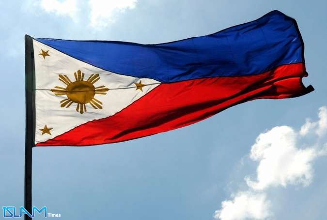 الفيليبين: مصرع ثلاثة بحريق بفندق في العاصمة مانيلا
