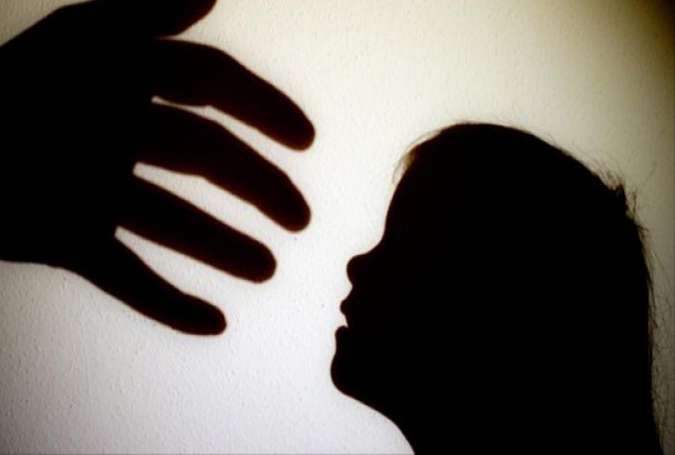 پشاور، درندہ صفت شخص نے7 سالہ بچے کو زیادتی کا نشانہ بناڈالا، ملزم گرفتار