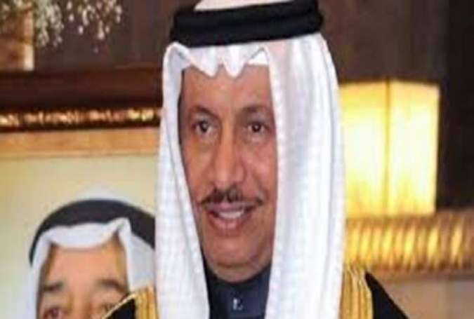 الكويت : ملف مكافحة الفساد يحظى باهتمام استثنائي
