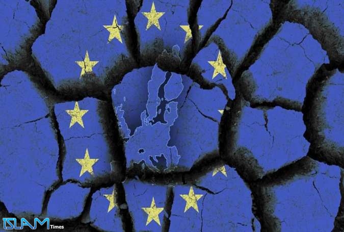 ما هي الأسباب التي أدّت لتقويض سياسة الاتحاد الأوروبي بالمنطقة؟!