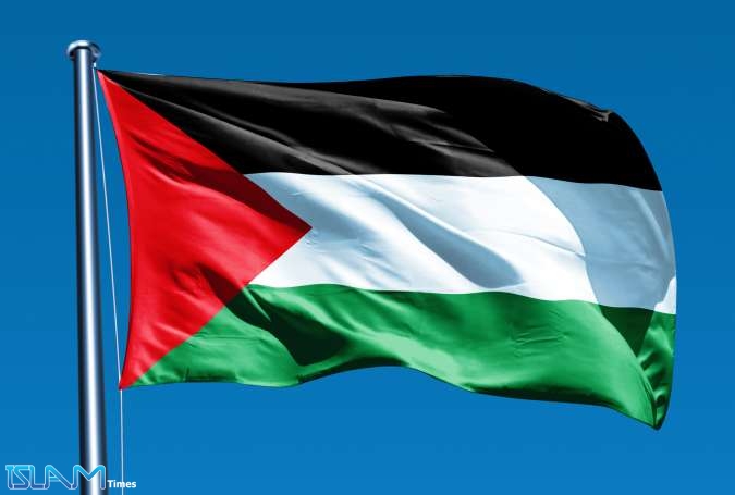 فصائل فلسطينية تندد بخطاب عباس