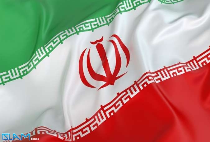 أهم إنجازات الثورة الإسلامية خلال العام الإيراني