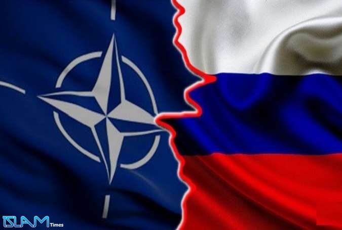 الناتو يدعو روسيا للرد على أسئلة لندن المتعلقة بقضية سكريبال