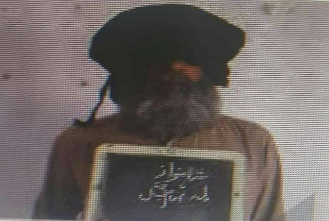 ڈی آئی خان، سی ٹی ڈی کی کارروائی، 3 دہشتگرد گرفتار