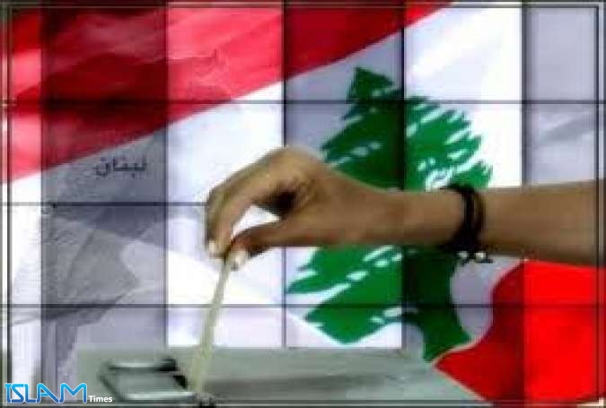 السباق إلى البرلمان اللبناني.. بإعلان تحالفات جديدة