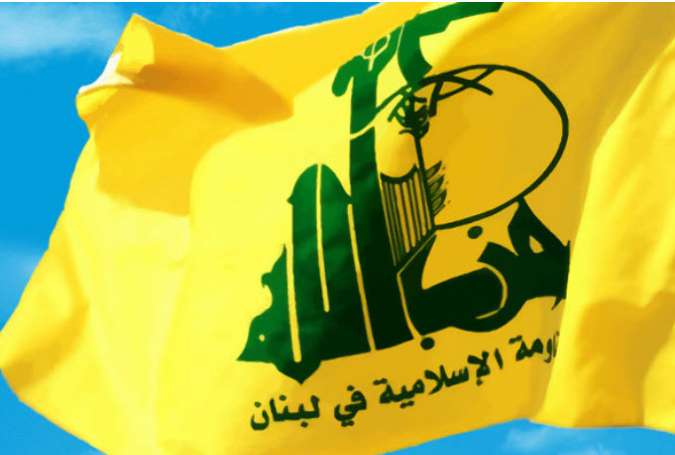 رویکرد انتخاباتی حزب الله بسیار هوشمندانه است