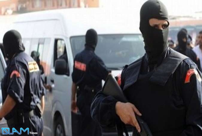 إرجاء جديد لمحاكمة سبعة صحافيين وناشطين في المغرب