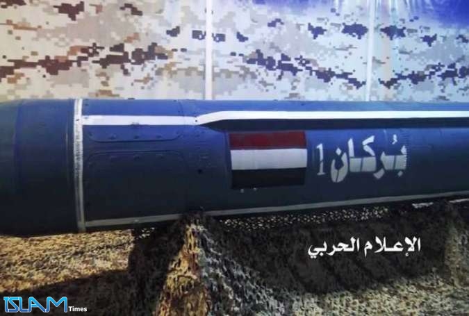 الصواريخ اليمنية.. ووهم الباتريوت الأمريكي