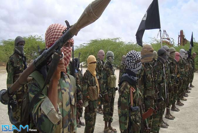 الصومال: مقتل 120 عنصراً من حركة ‘‘الشباب‘‘ الإرهابية