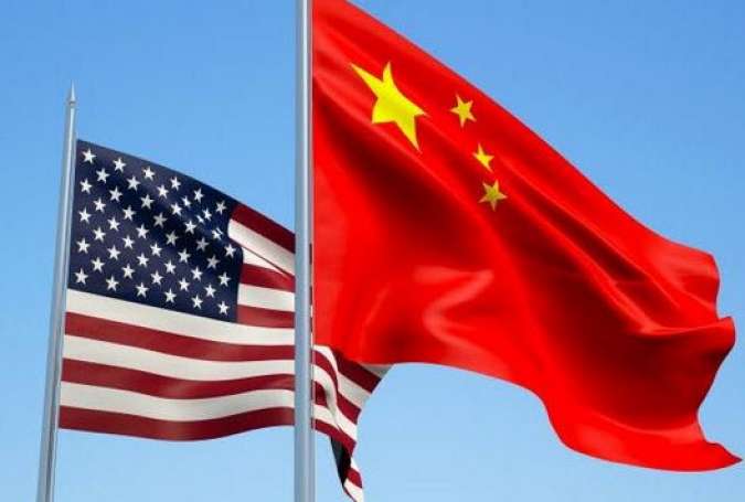 چین جنگ تجاری آمریکا را پاسخ داد/ افزایش تعرفه ۱۲۸ کالای آمریکایی