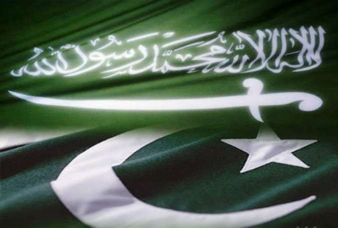 سعودی عرب نے  4 سال میں 67 پاکستانیوں کے سر قلم کئے، لاشیں بھی ورثا کو نہیں دیں، رپورٹ میں انکشاف