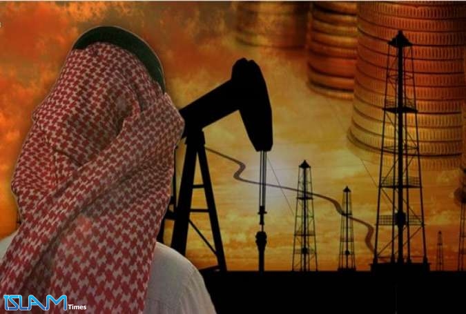 الخسائر تلاحق "مملكة النفط" .. شركات العقار السعودية تتهاوى