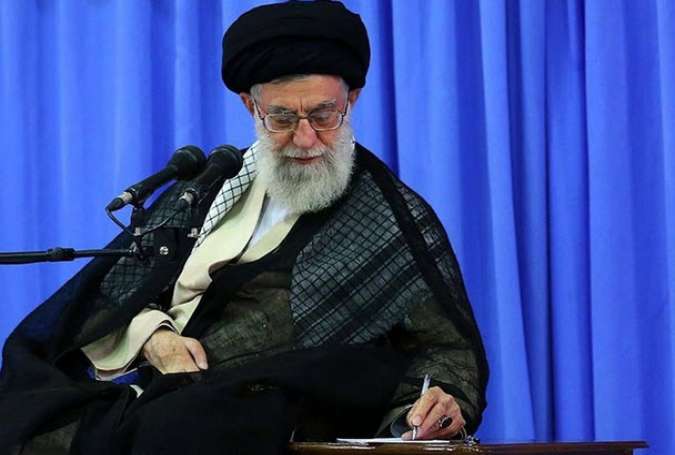 رهبر ایران در پاسخ به اسماعیل هنیه: خود را موظف به حمایت از شما می‌دانیم/ مذاکره با رژیم غاصب خطای نابخشودنی است