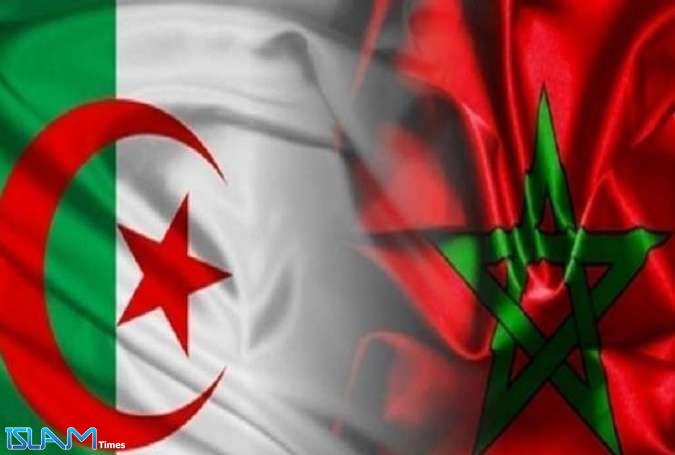 الجزائر ترد على تصريحات وزير مغربي حول الصحراء الغربية