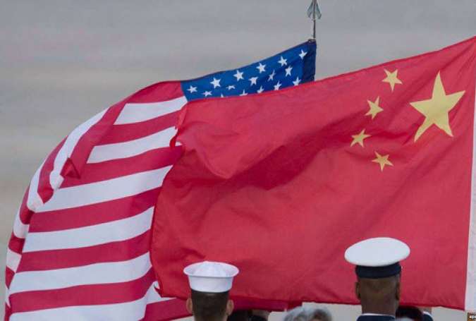 جنگ تجاری آمریکا با چین؛ نتایج و پیامدها