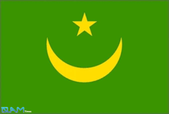 الحزب الموريتاني الحاكم يمدد فترة التسجيل لمنتسبيه 48 ساعة