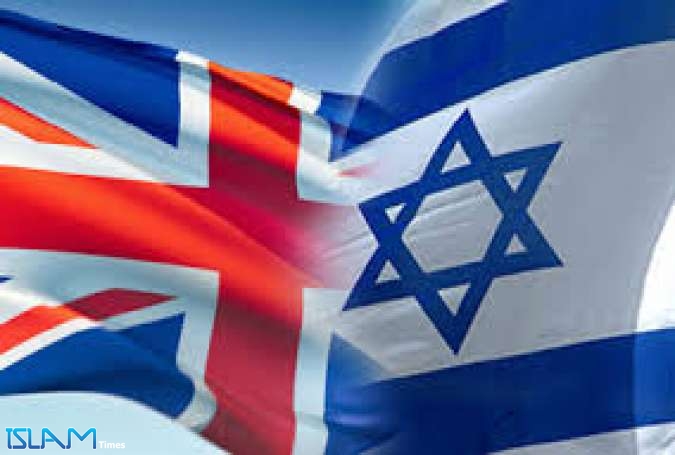 بريطانيا أمام خيارين في صفقات السلاح مع ‘‘إسرائيل‘‘