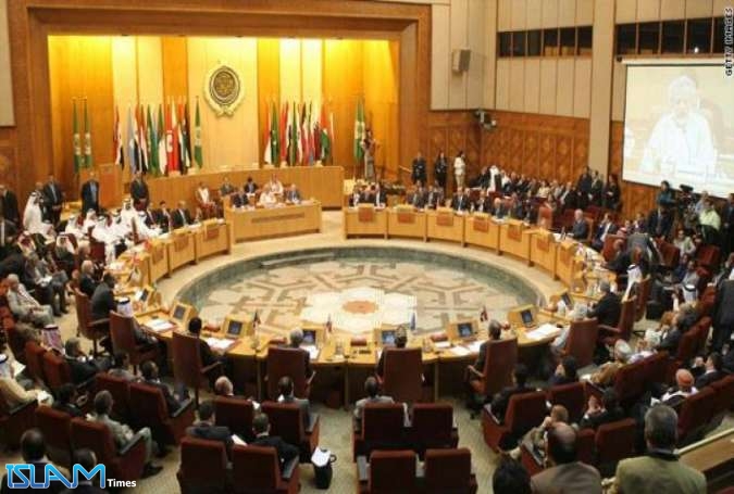 وفد قطري يشارك باجتماعات الرياض التمهيدية للقمة العربية