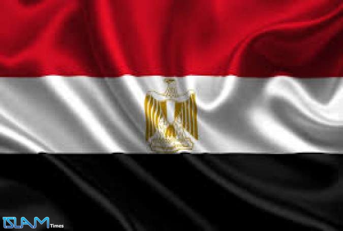حكم نهائي بالسجن المؤبد بحق مرشد الاخوان المسلمين بمصر