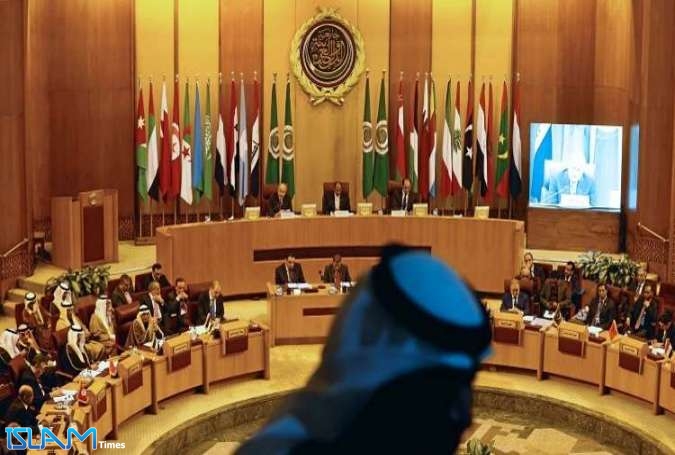 الموضوعات التي ستبحثها القمة العربية في الظهران