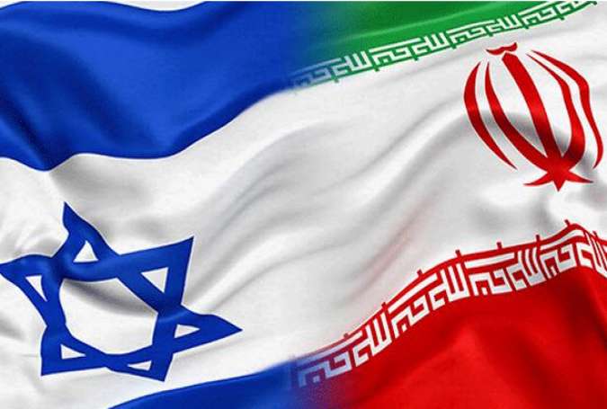 حمله موشکی به سوریه، مشکل افزایش نفوذ ایران را حل نمی‌کند
