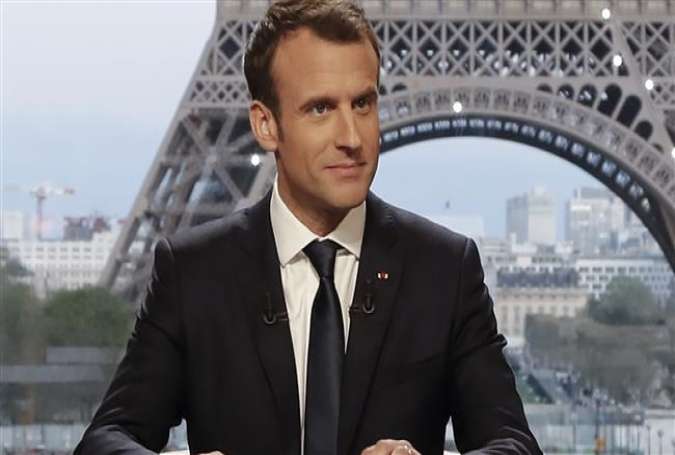 Emmanuel Macron - French President.jpg