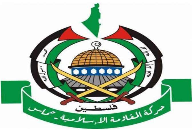 حماس: در ۱۵ می مرزهای ساختگی با اراضی اشغالی را بر می چینیم