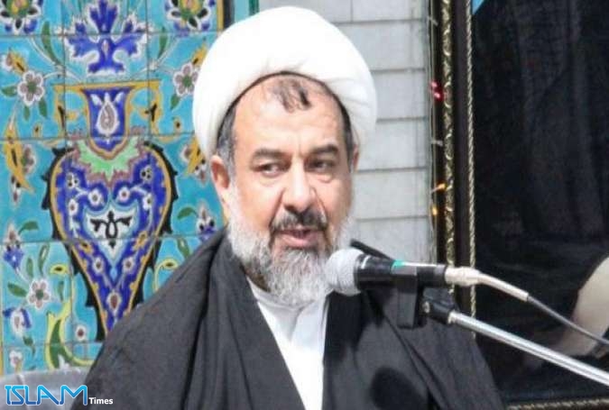 رسالة قائد الثورة الإسلامية إلى هنية غيرت معادلات المنطقة
