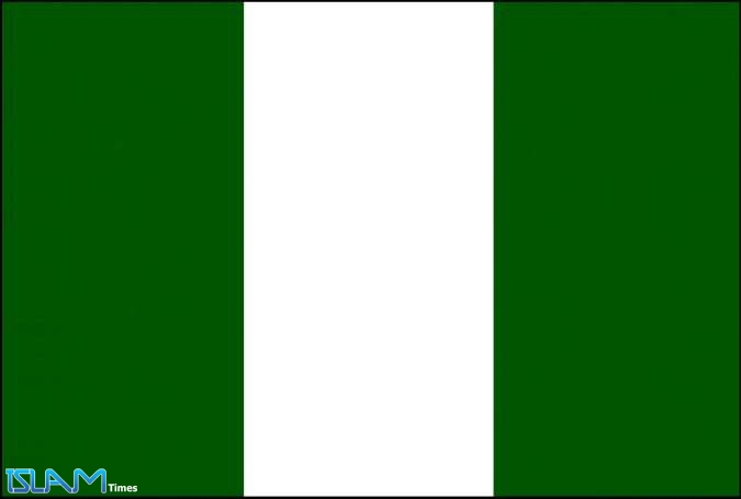 مقتل أربعة شرطيين في هجوم بوسط نيجيريا